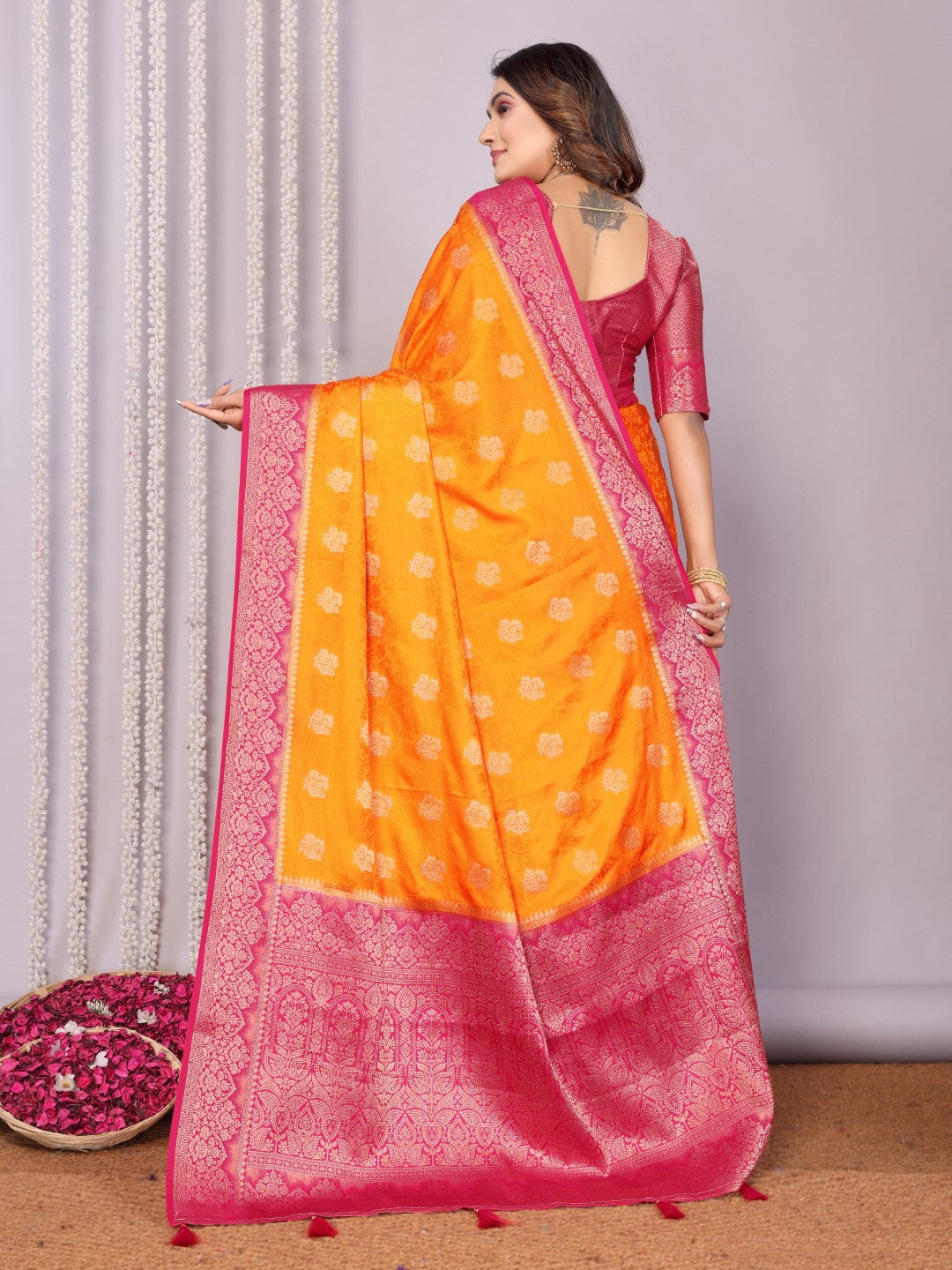 Color_orange