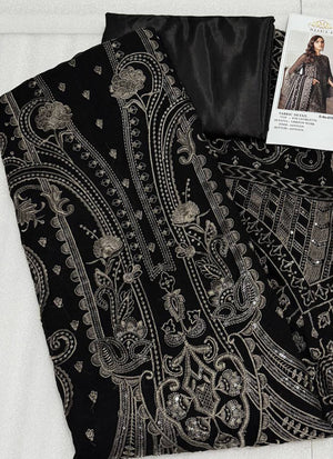 Color_BLACK