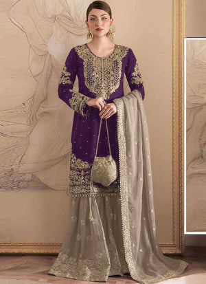 Color_Purple