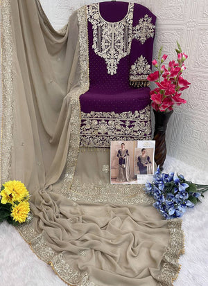 Color_Purple