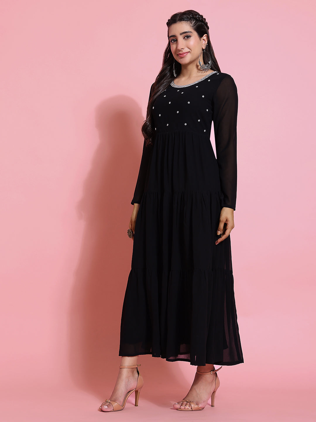 Color_Black