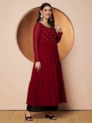Color_Maroon