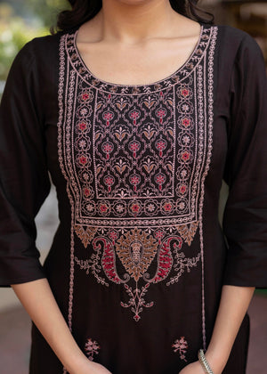 Color_Brown