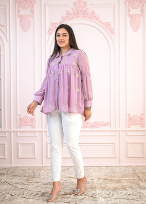 Color_Lavender