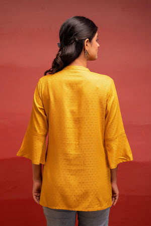 Color_Mustard