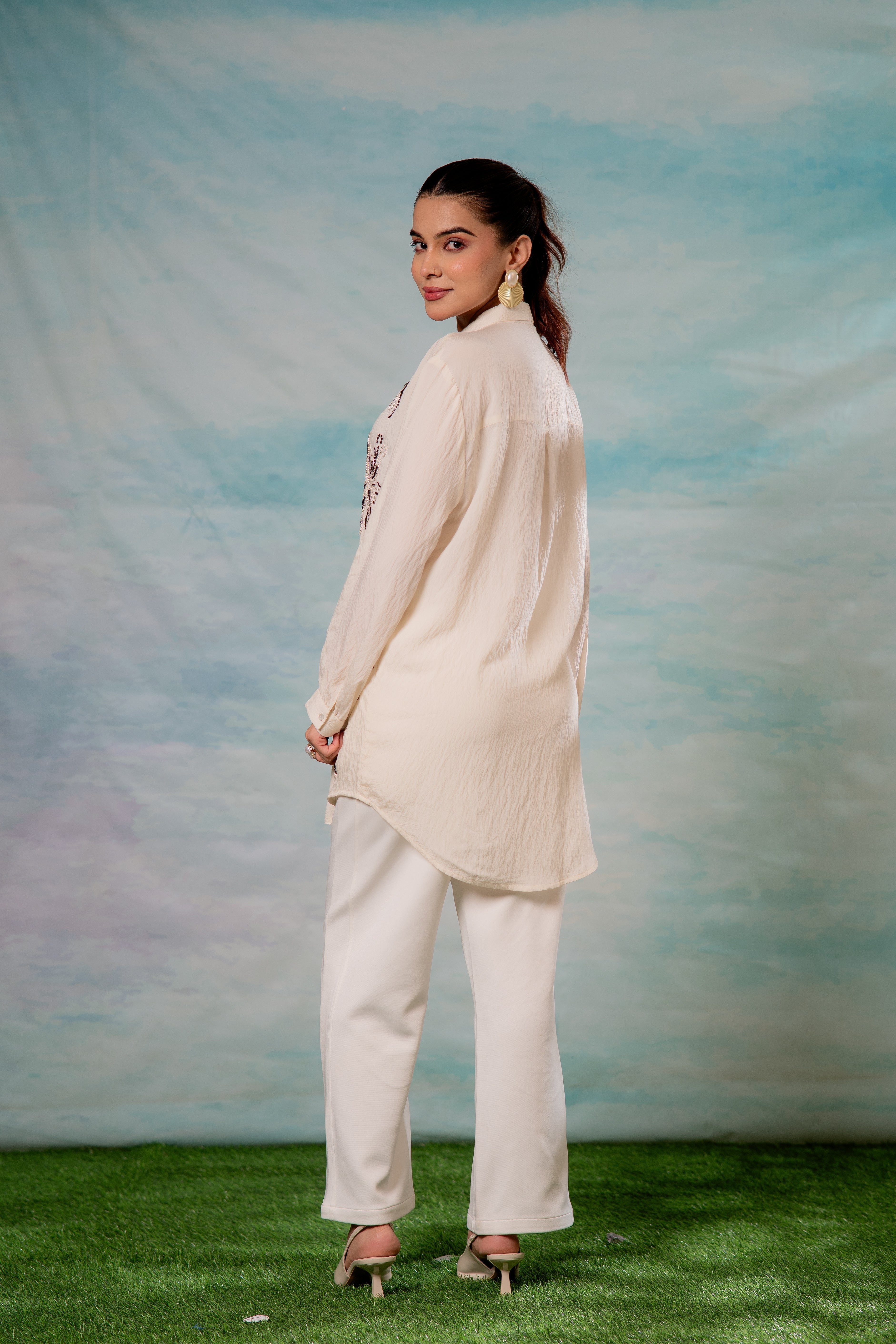 Color_Off White