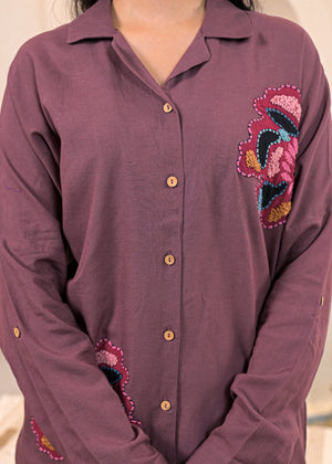 Color_Mauve