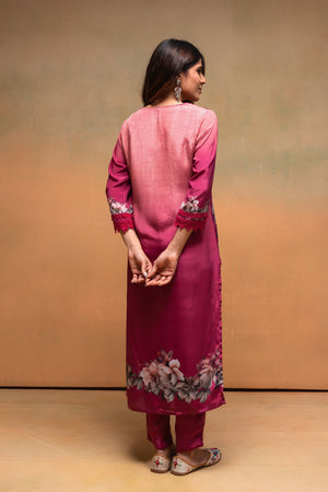 Color_Magenta