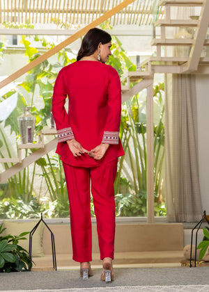 Color_Red