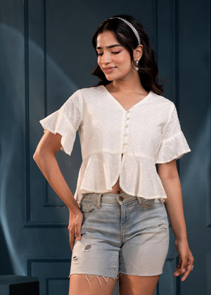 Color_Off White