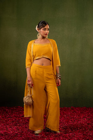 Color_Mustard