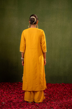Color_Mustard