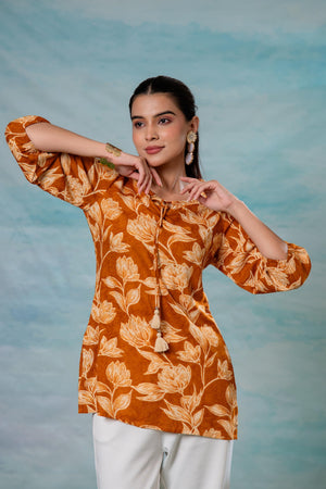 Color_Mustard