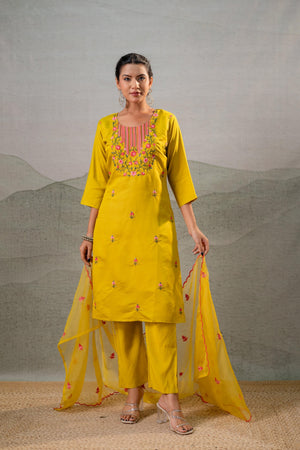 Color_Mustard