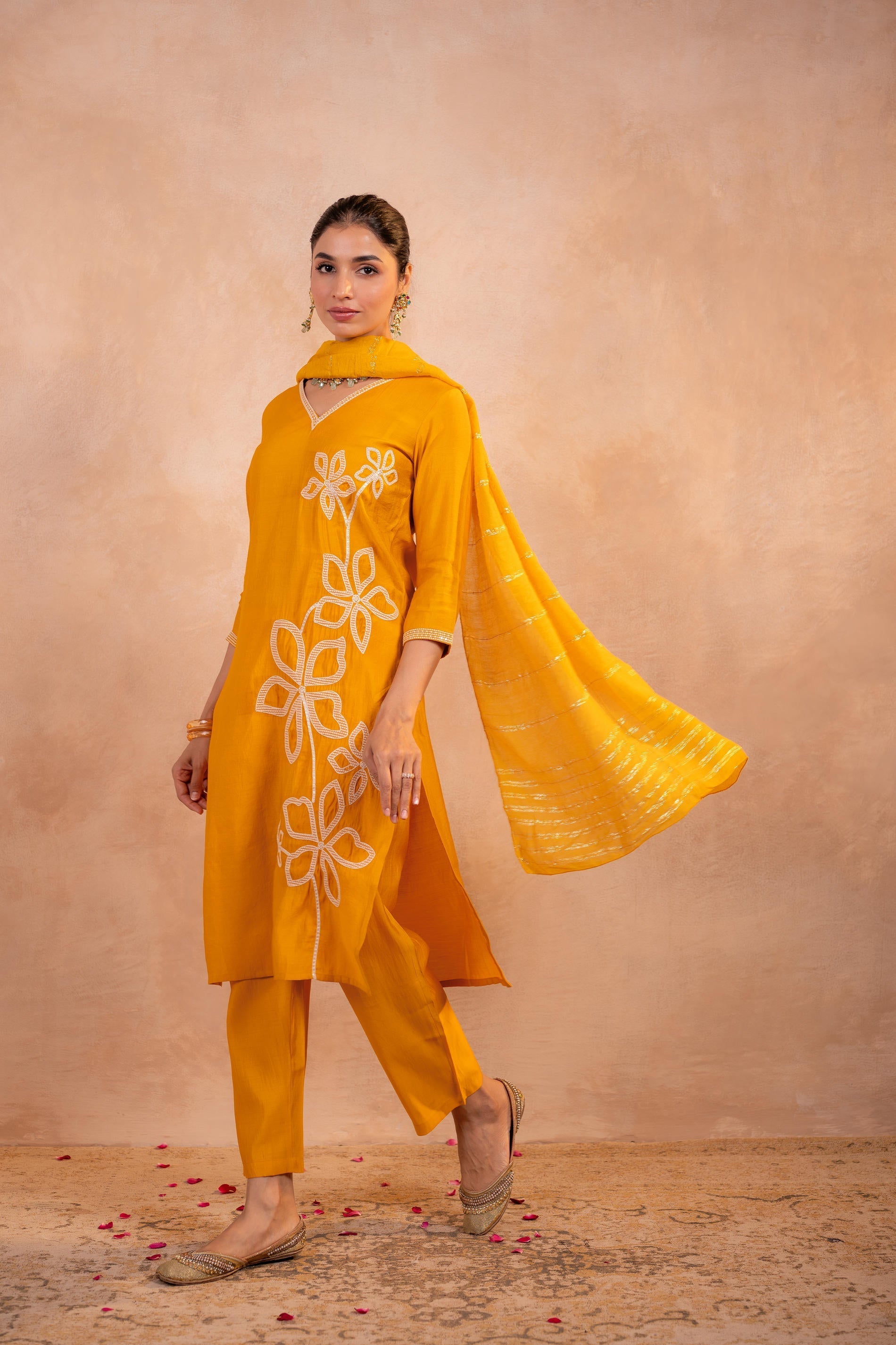 Color_Mustard