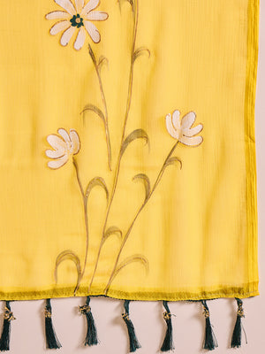 Color_Yellow