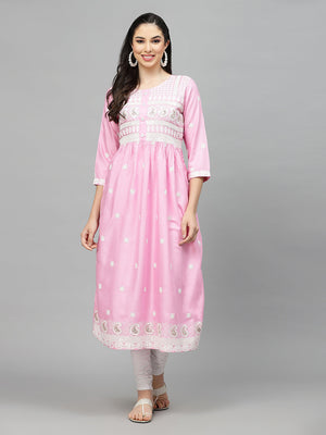 Color_Pink