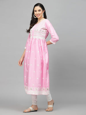 Color_Pink