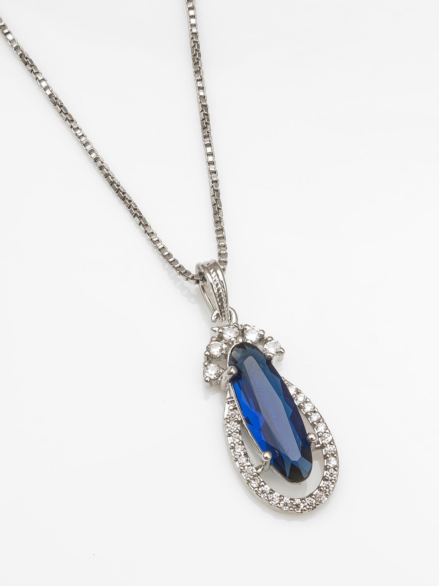 Color_Silver