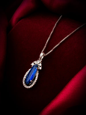 Color_Silver