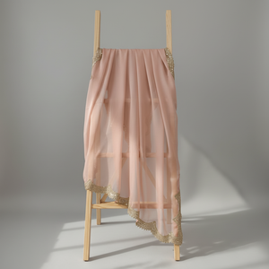 Color_Peach