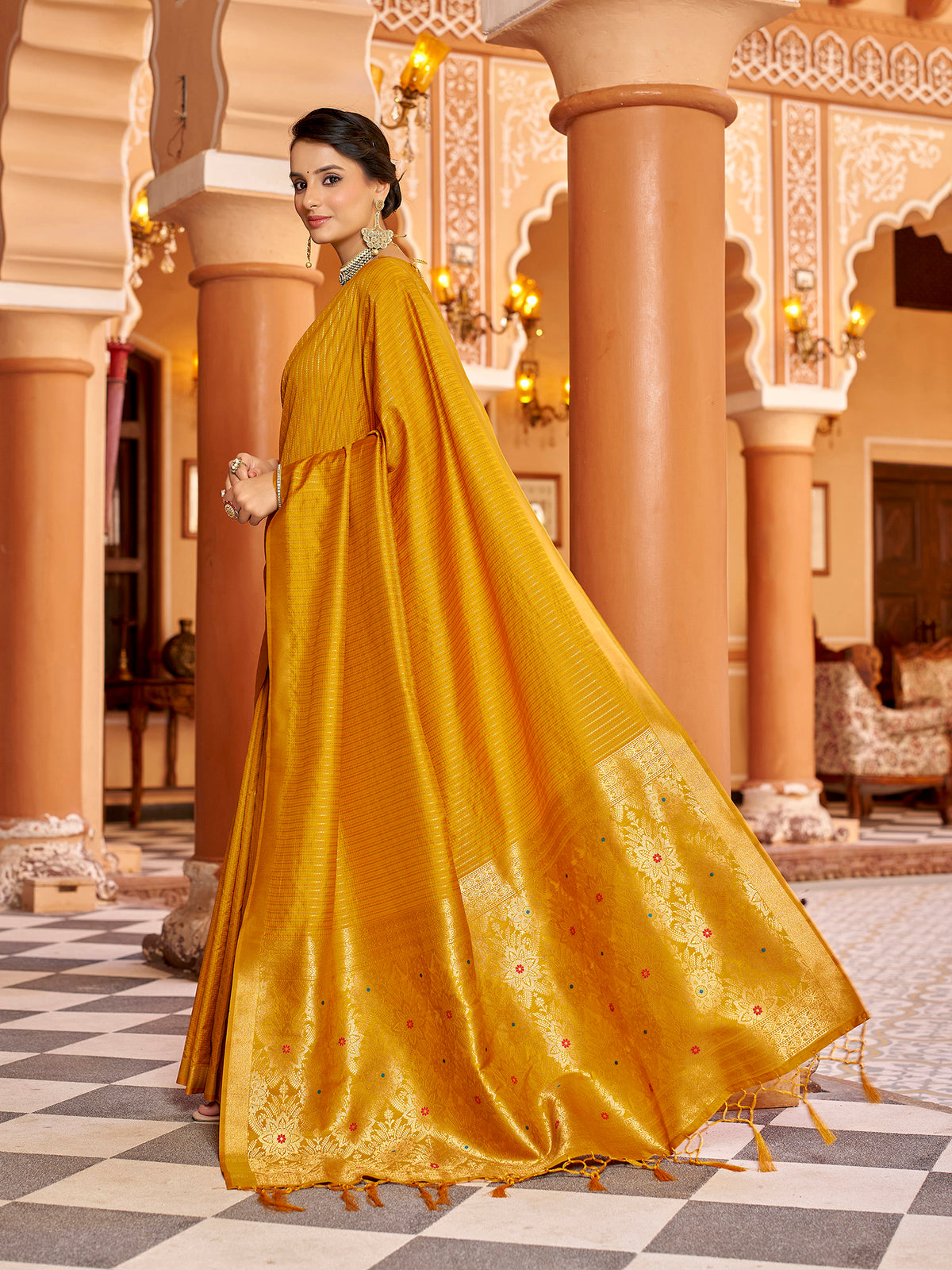 Color_Mustard