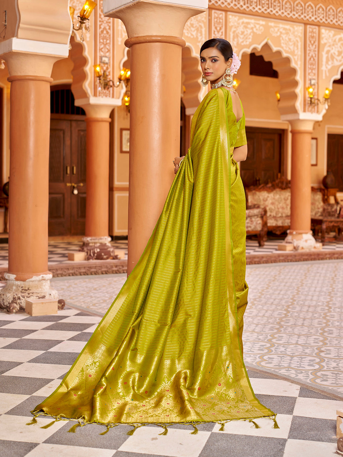 Color_Green