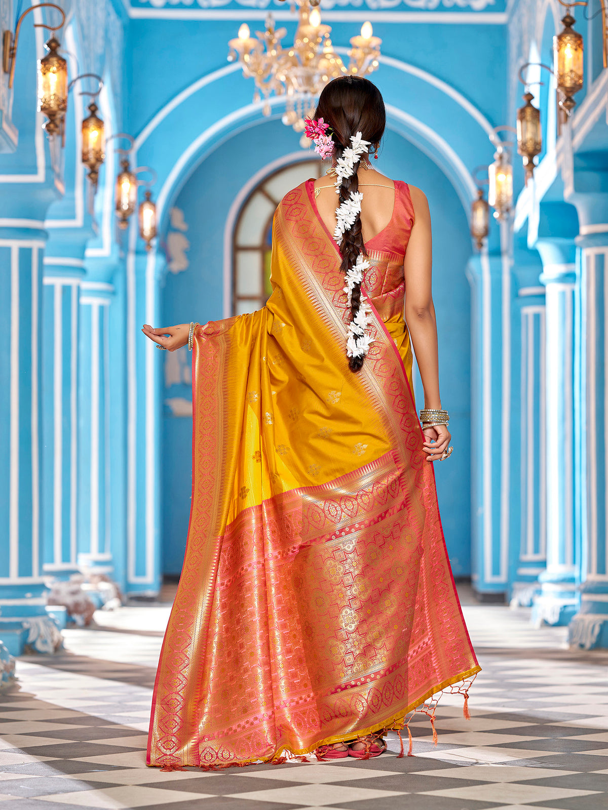 Color_Mustard