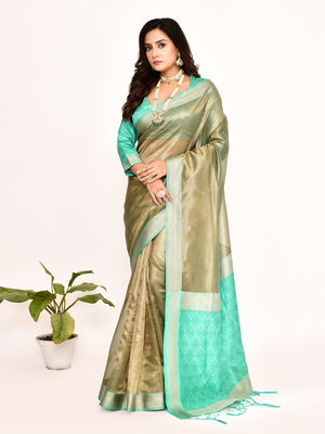 Color_Green