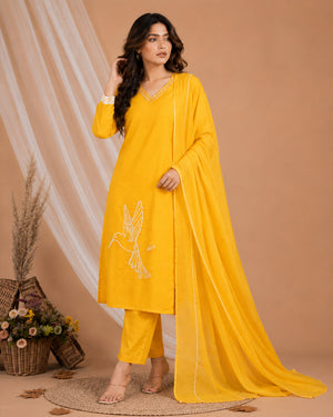 Color_Yellow