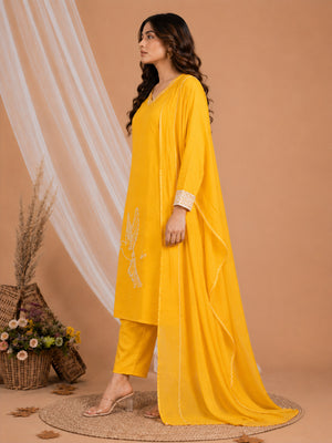 Color_Yellow