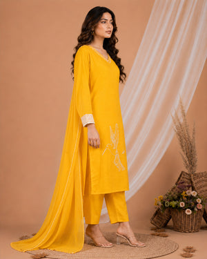 Color_Yellow