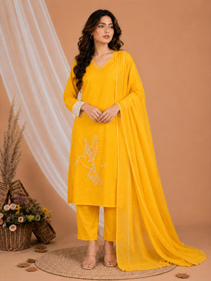 Color_Yellow