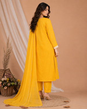 Color_Yellow