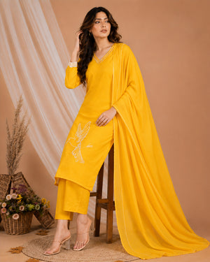 Color_Yellow