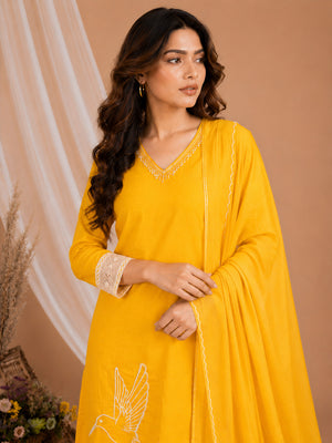 Color_Yellow