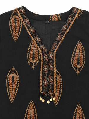 Color_Black