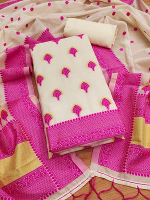 Color_Cream