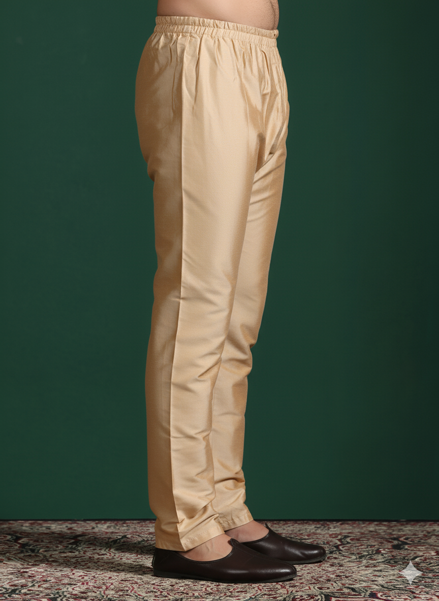 Color_Beige