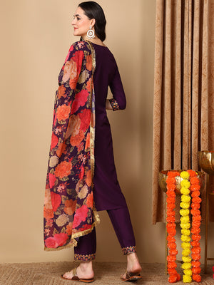 Color_Purple