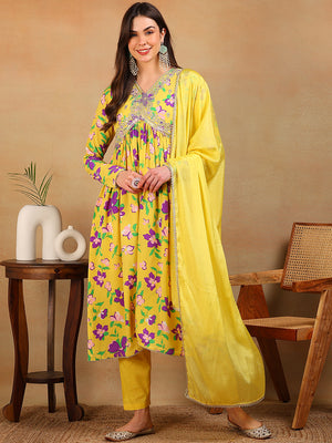 Color_Yellow