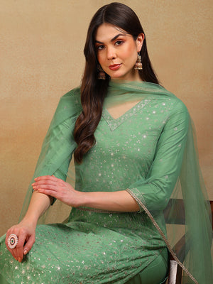 Color_Green