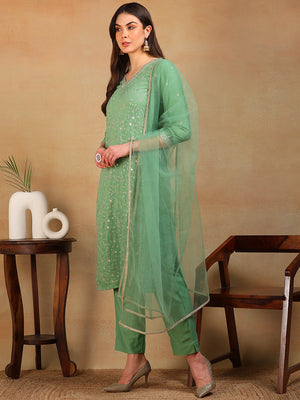 Color_Green