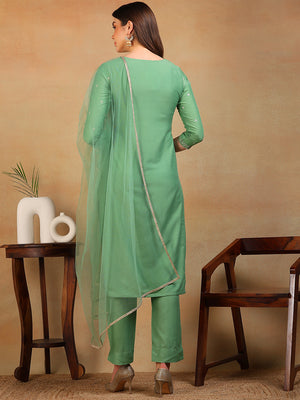 Color_Green