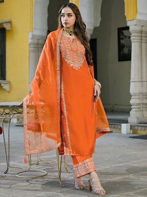 Color_Orange