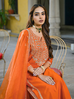 Color_Orange
