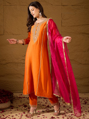 Color_Orange
