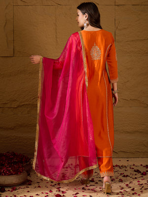 Color_Orange