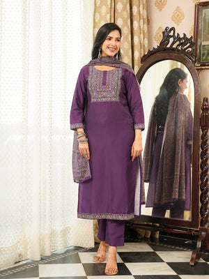 Color_Purple