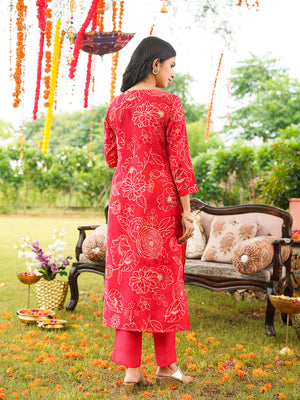 Color_Red